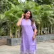 Lavender__NIYU FASHION 