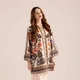 Cream__NIYU FASHION 