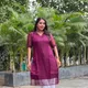 Purple__NIYU FASHION 