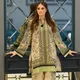 Beige__NIYU FASHION 