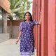 Purple__NIYU FASHION 