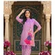 Purple__NIYU FASHION 