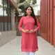 Pink__NIYU FASHION 