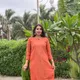 Orange__NIYU FASHION 