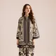 Beige__NIYU FASHION 