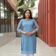 Blue__NIYU FASHION 