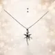 Silver__CARATTREE