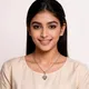 Silver__CARATTREE
