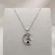 Silver__CARATTREE