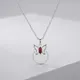 Silver__CARATTREE