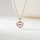 Rose Gold__CARATTREE
