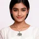 Silver__CARATTREE