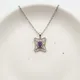 Silver__CARATTREE
