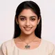 Silver__CARATTREE