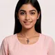 Silver__CARATTREE
