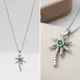 Silver__CARATTREE