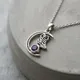Silver__CARATTREE