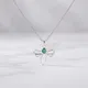 Silver__CARATTREE