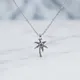 Silver__CARATTREE