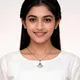 Silver__CARATTREE