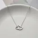 Silver__CARATTREE