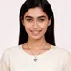 Silver__CARATTREE