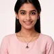 Silver__CARATTREE