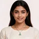 Silver__CARATTREE