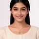Silver__CARATTREE