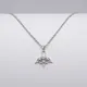 Silver__CARATTREE