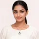 Silver__CARATTREE