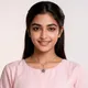 Silver__CARATTREE