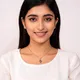 Silver__CARATTREE
