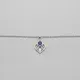 Blue & Silver__CARATTREE