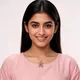 Silver__CARATTREE