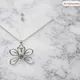 Silver__CARATTREE