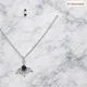 Silver__CARATTREE