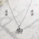 Silver__CARATTREE