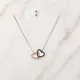 Rose Gold__CARATTREE