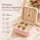 Baby Pink__SANIDHAY AGARWAL