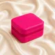 Pink__SANIDHAY AGARWAL