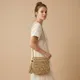 Dark Beige__PADAM