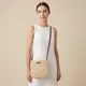 Beige__PADAM