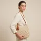 Beige__PADAM