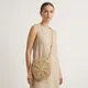 Beige__PADAM