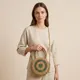 Beige__PADAM