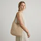 Beige__PADAM