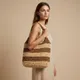 Brown And Beige__PADAM