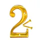 Gold-2