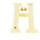 Gold-H